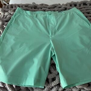 Men’s Vineyard Vines 9inch Performance Shorts